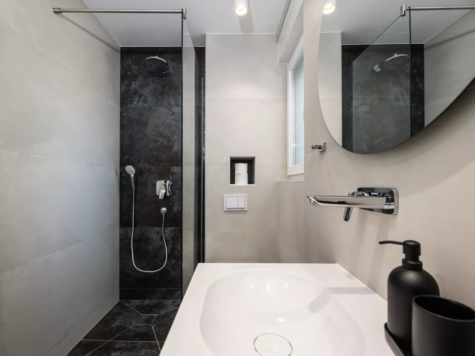 Luxusvilla Travera mit privatem Pool und Jacuzzi - Image-tags.info