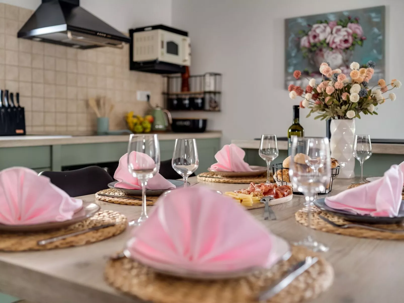 "Willheim" - Image-tags.info