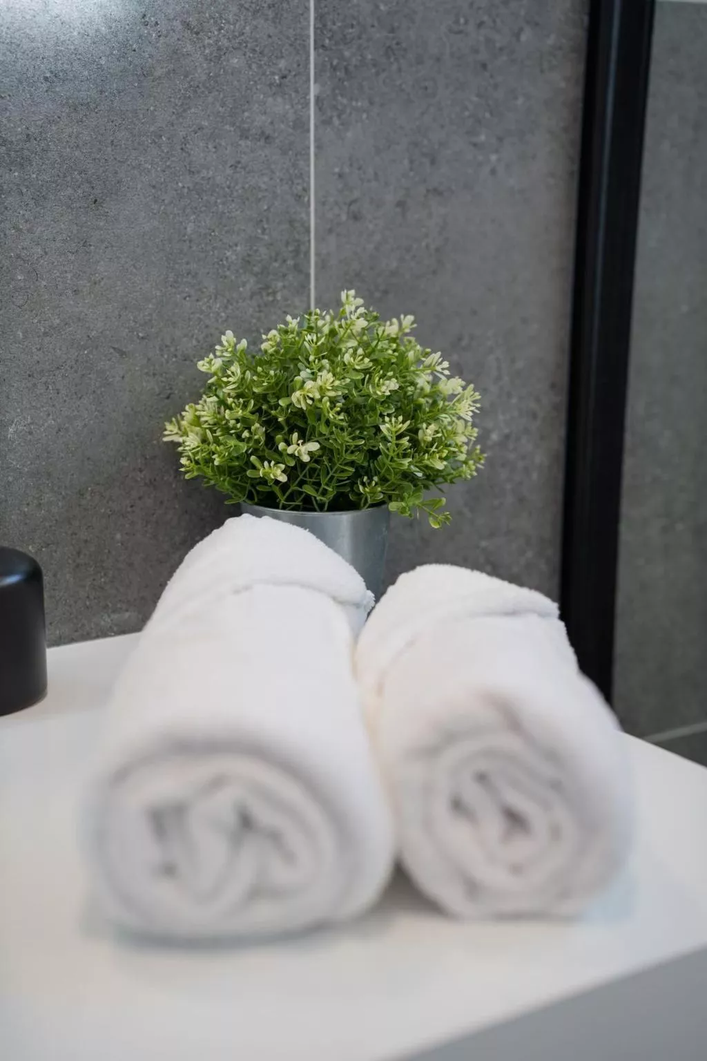 Elegante Villa Cataleya mit privatem Pool und Sauna - Image-tags.info