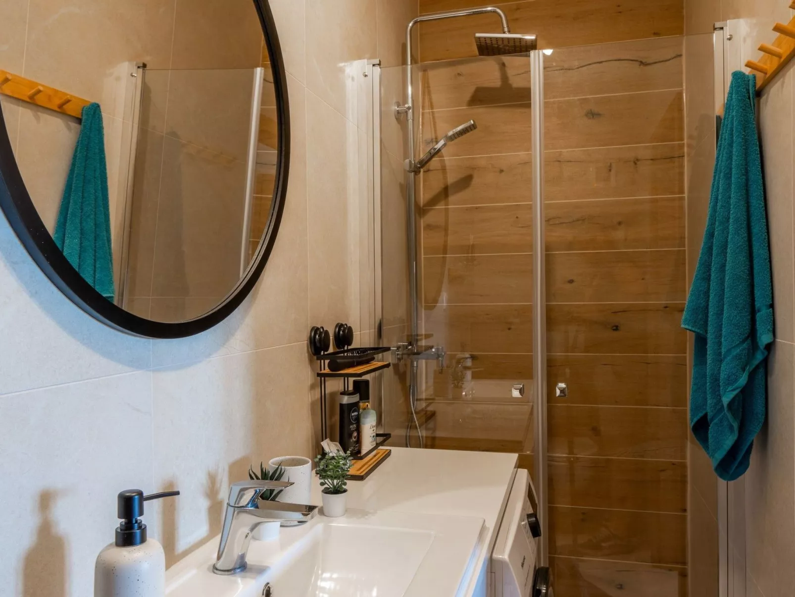 Apartment Maria's Perla - Image-tags.info