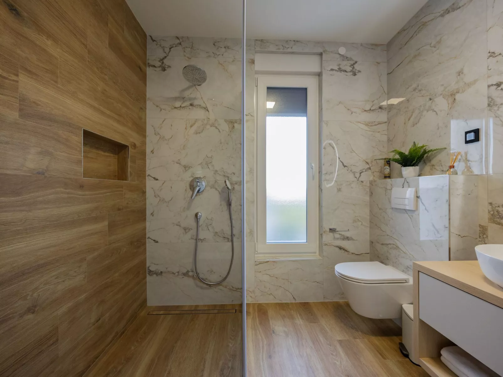 Villa Elena - Image-tags.info