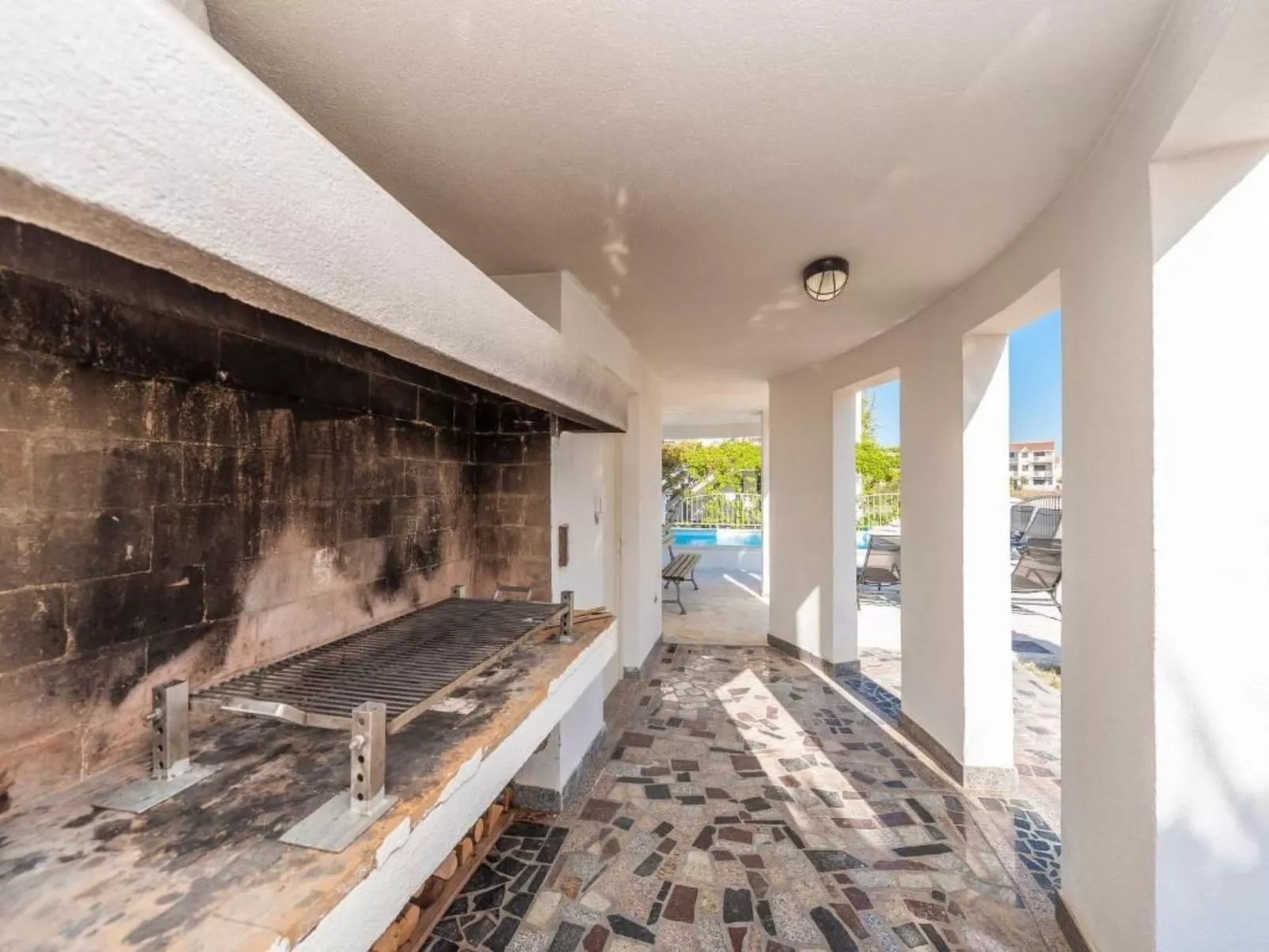 Villa Antonella - Image-tags.info