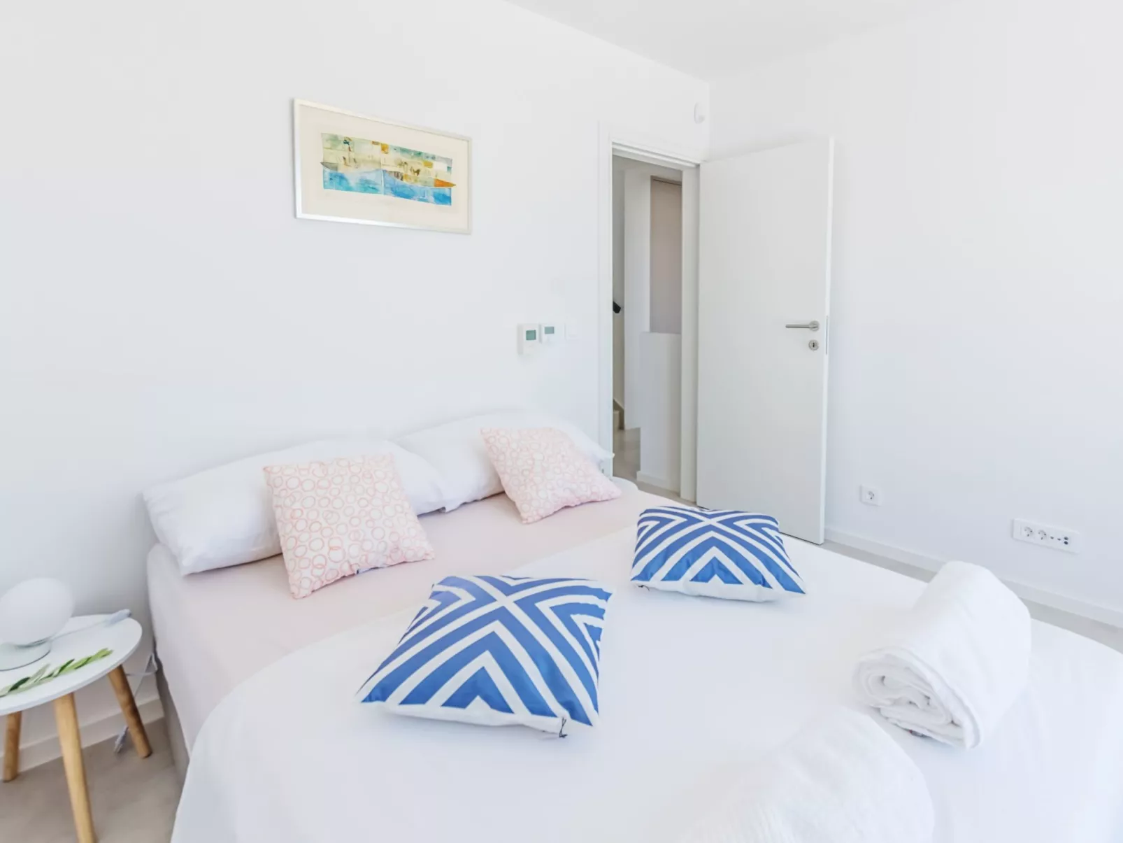 Villa Tyra - Image-tags.info