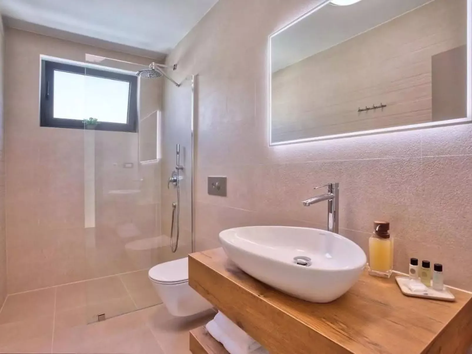 Exklusive Villa Magic mit beheiztem Pool und Sauna - Image-tags.info