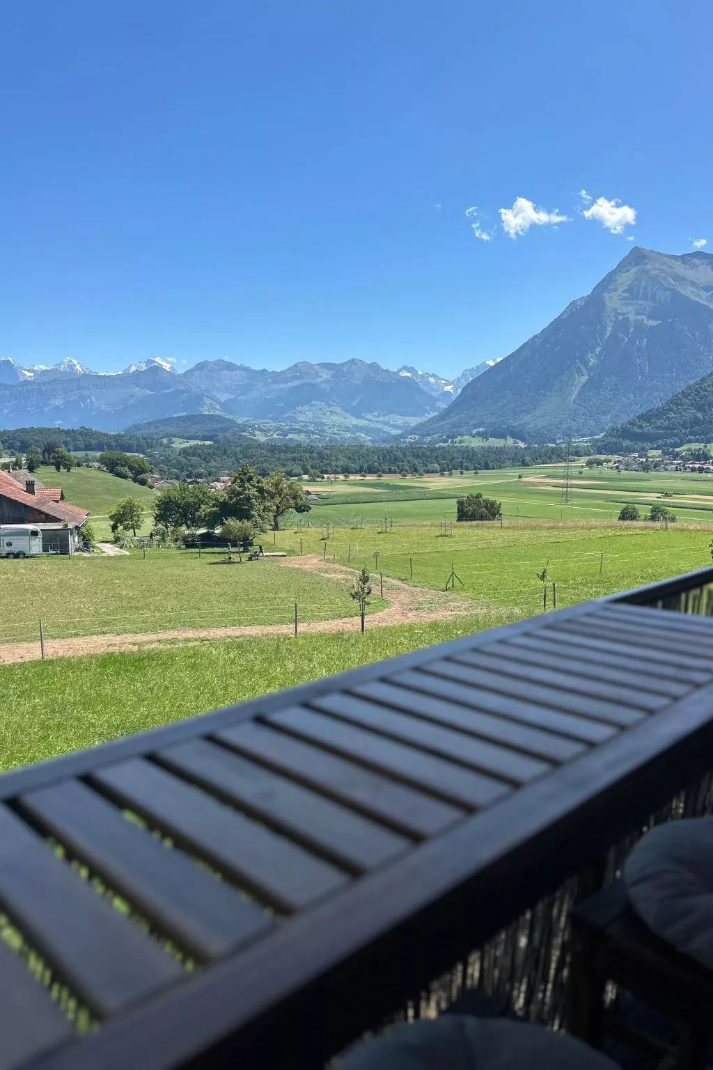 Mountainvew - Image-tags.info