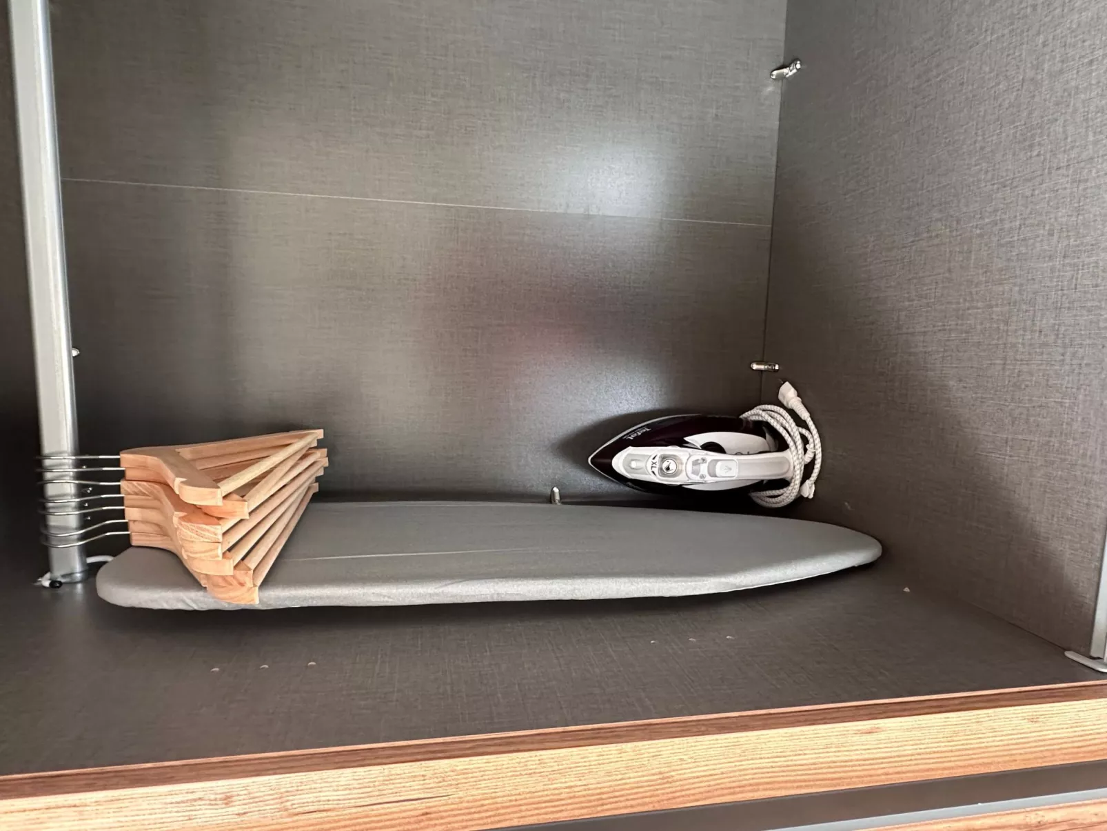 Mountaindream, SKI - Image-tags.info