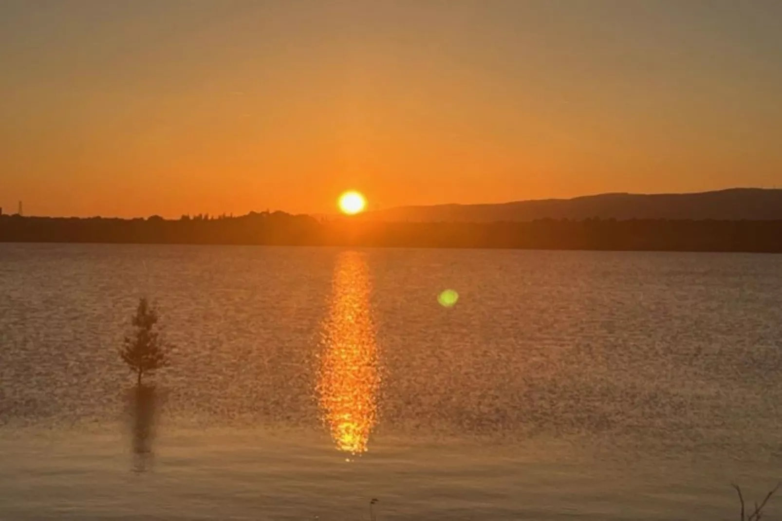 P. Minervois G N°02 - Villa 3P4 - Buitenlucht