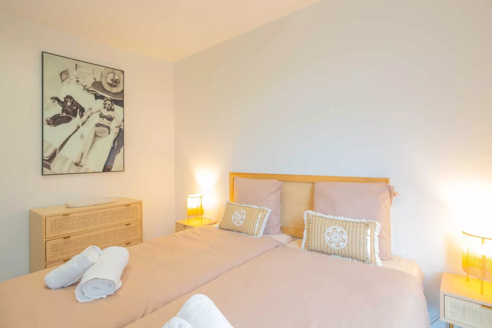 MR-1-LITTORAL-Niet-getagd