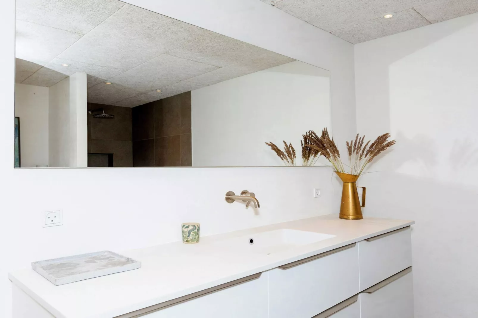 4 persoons vakantie huis in Hjørring-Binnen