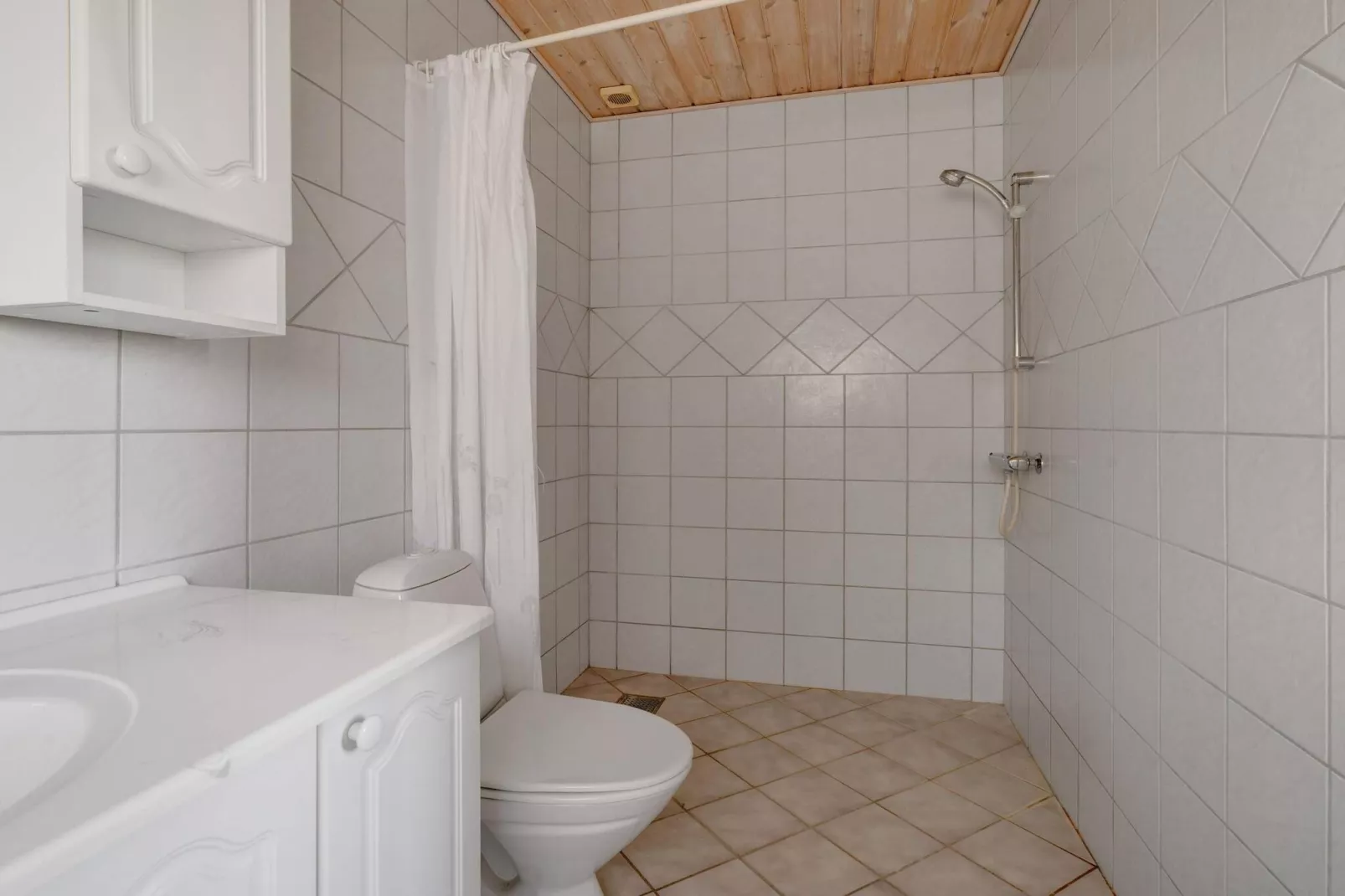 20 persoons vakantie huis in Nordborg-By Traum - Binnen