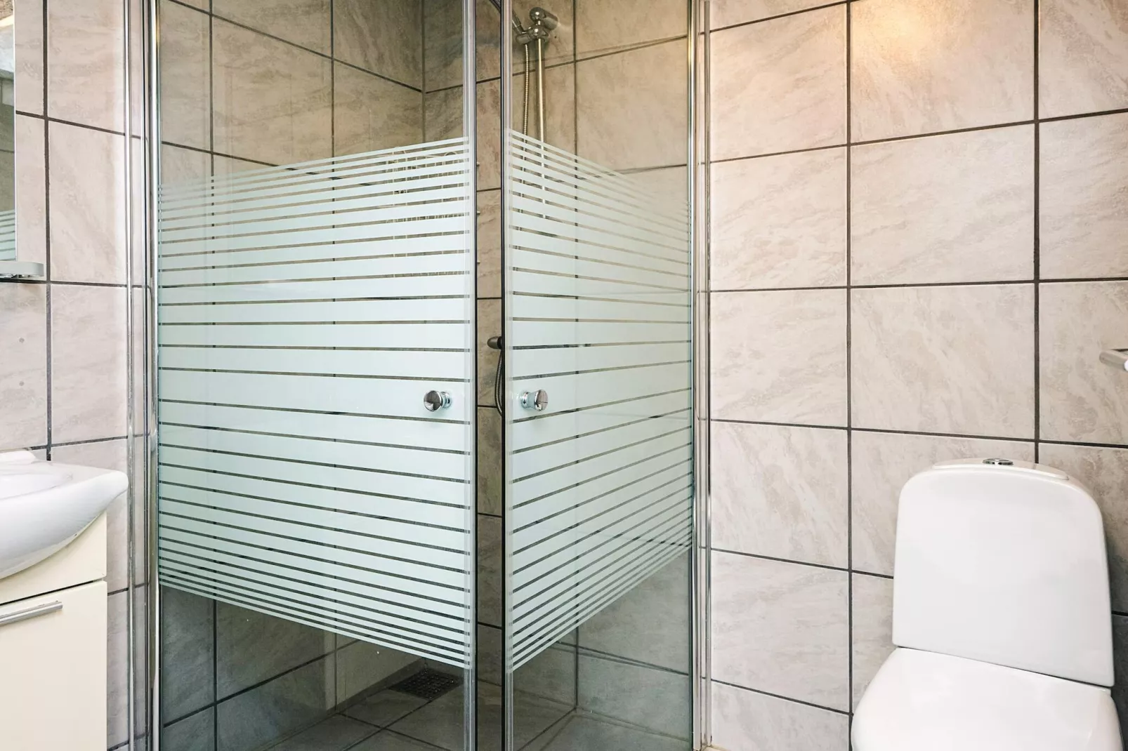 30 persoons vakantie huis in Ebeltoft-By Traum-Binnen