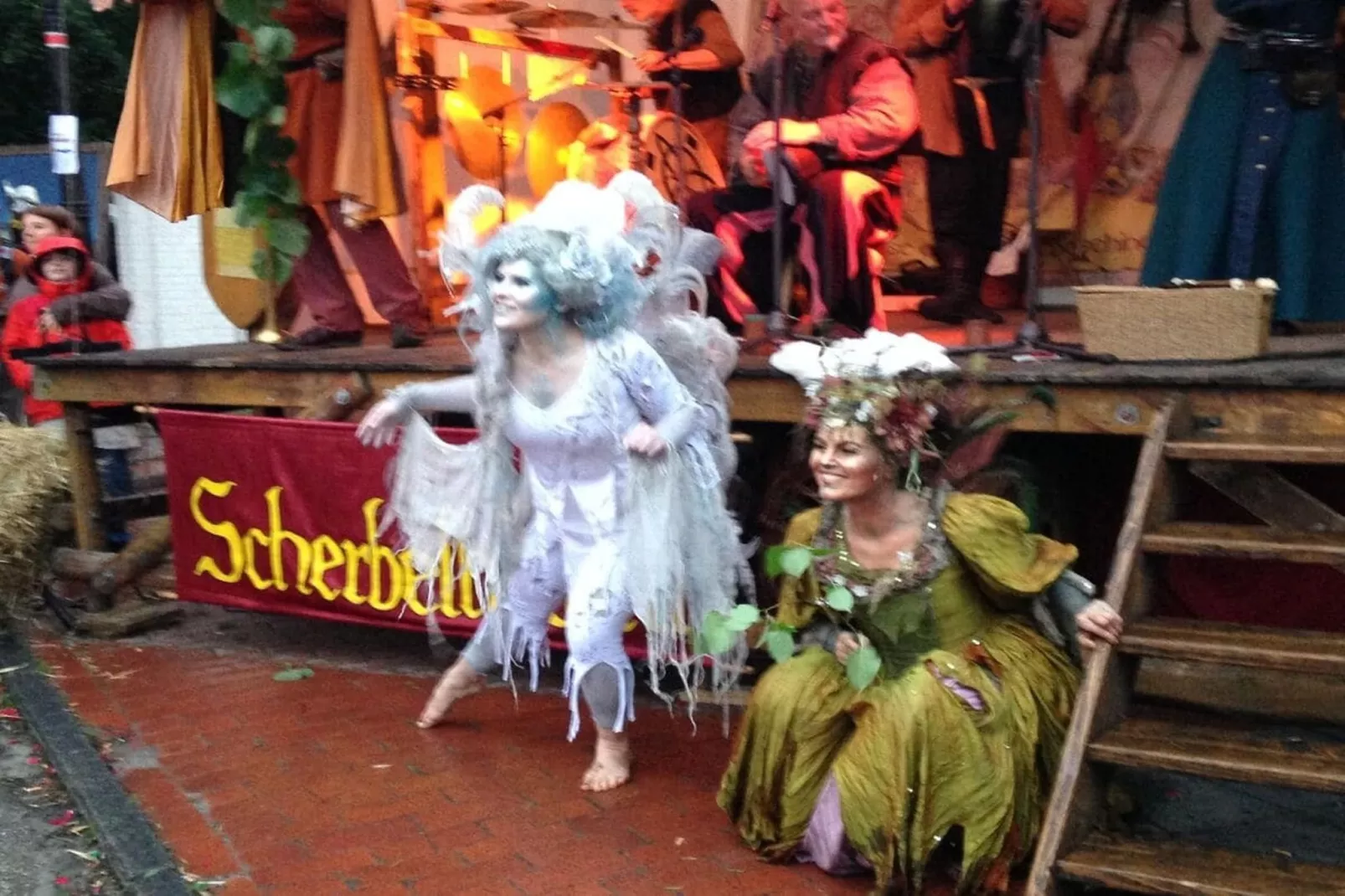 111107-Gebieden zomer 20km