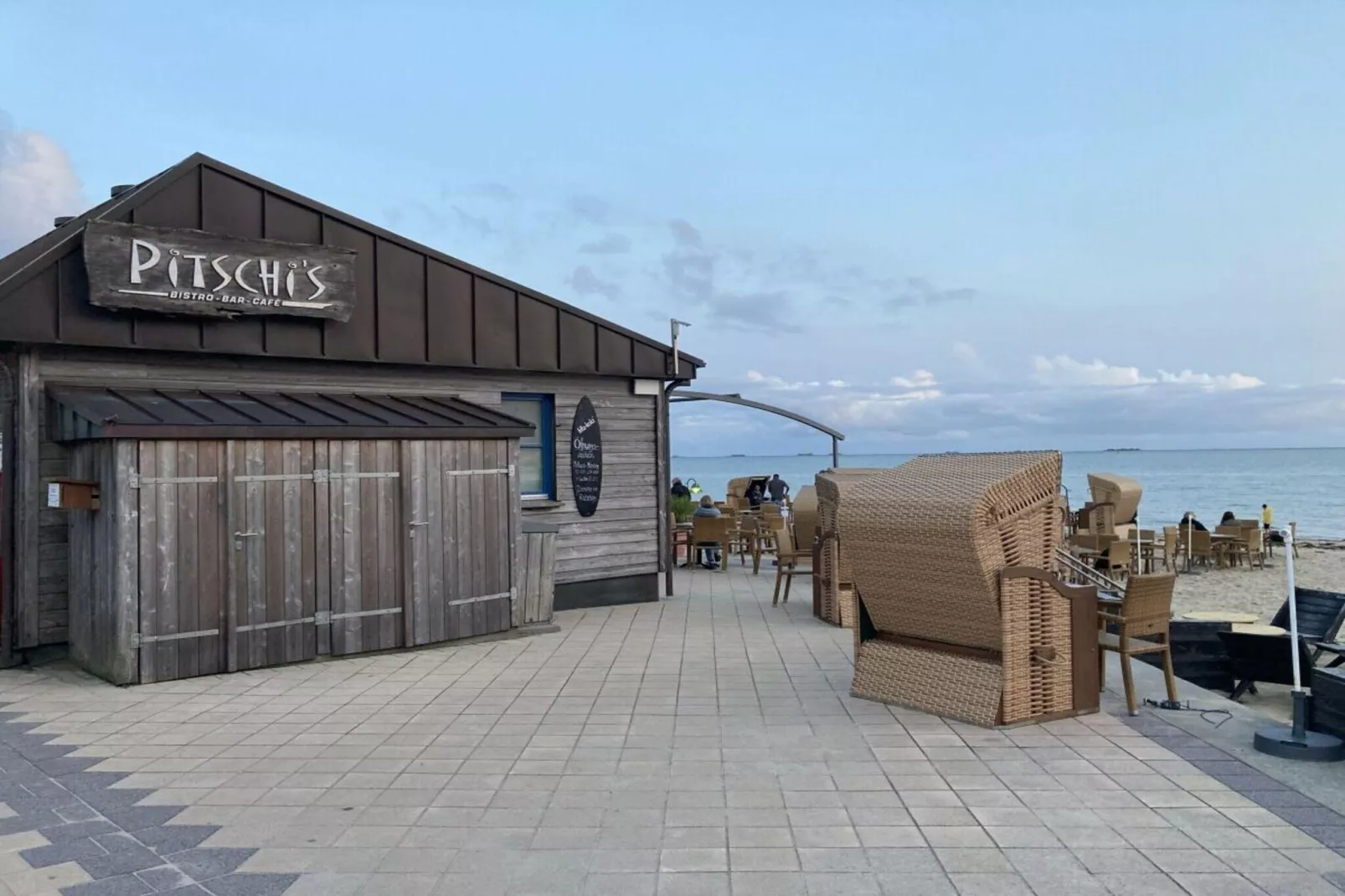 94531-Buitenkant zomer