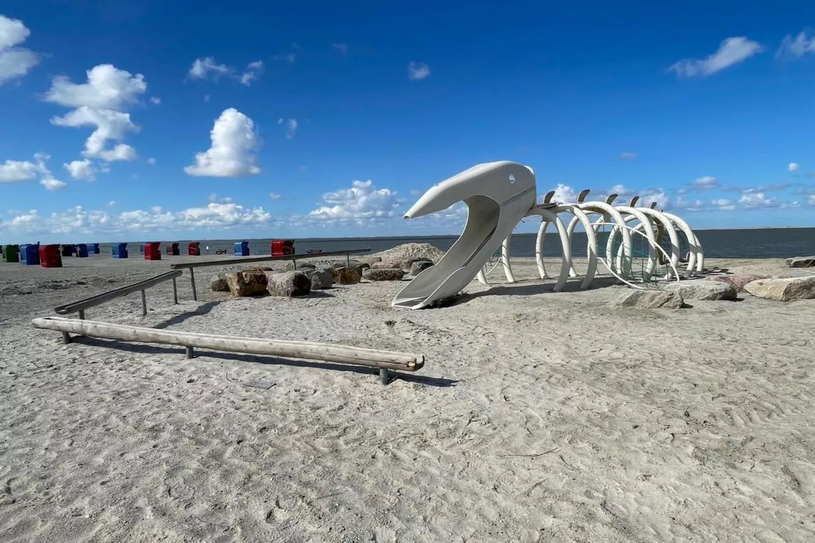 295862-Gebieden zomer 5km