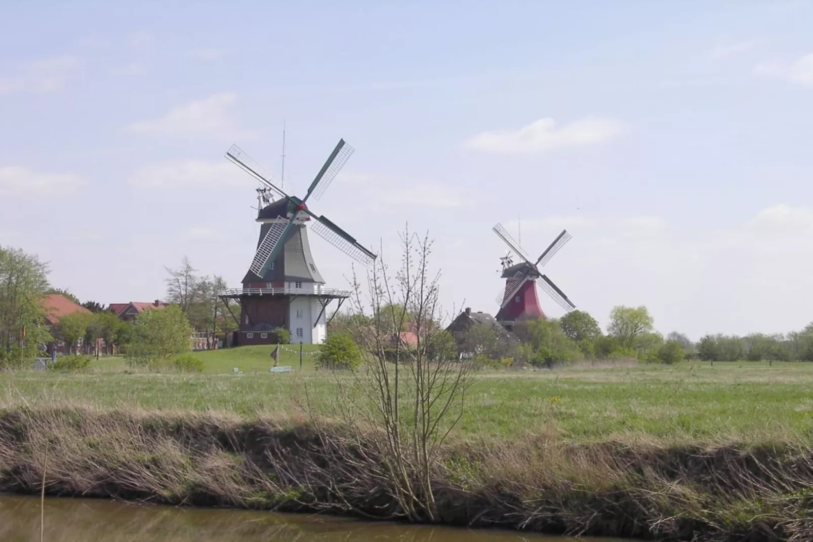 47462-Gebieden zomer 5km