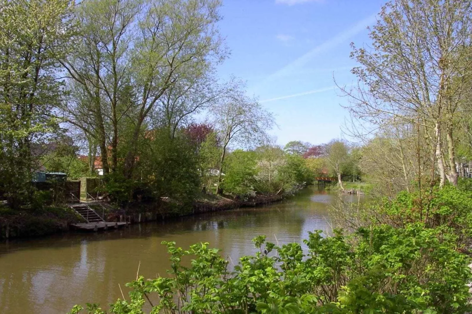 47531 - Gebieden zomer 5km