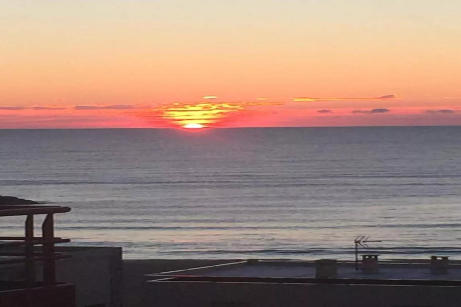 La Dune N°65 - Villa 3P6-Gebieden zomer 20km