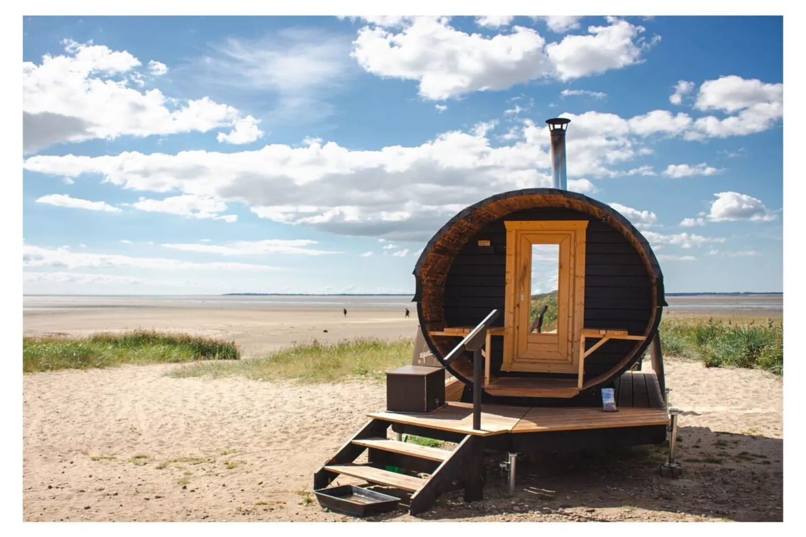 391987-Image-tags.water view