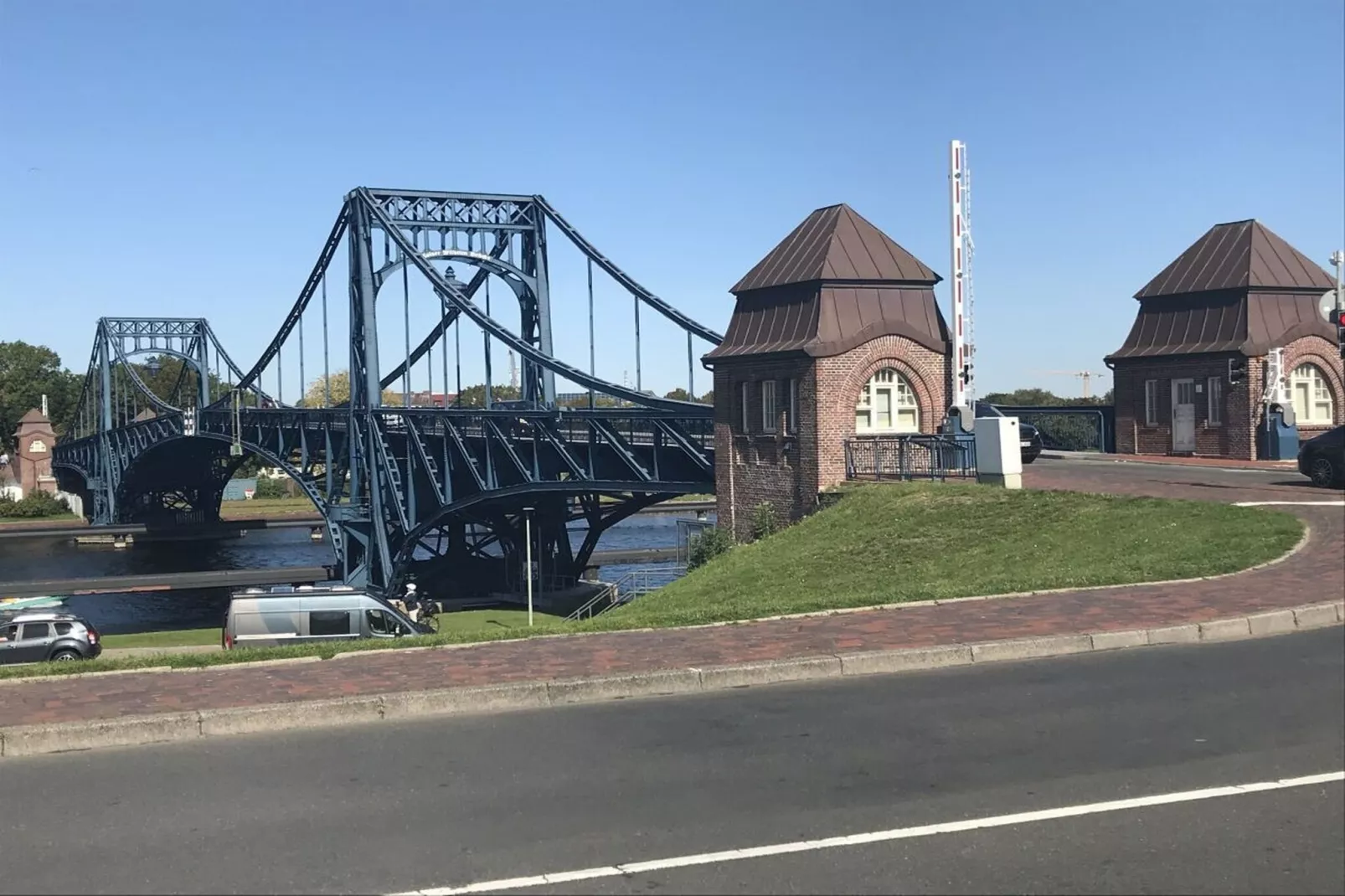 293990-Gebieden zomer 5km