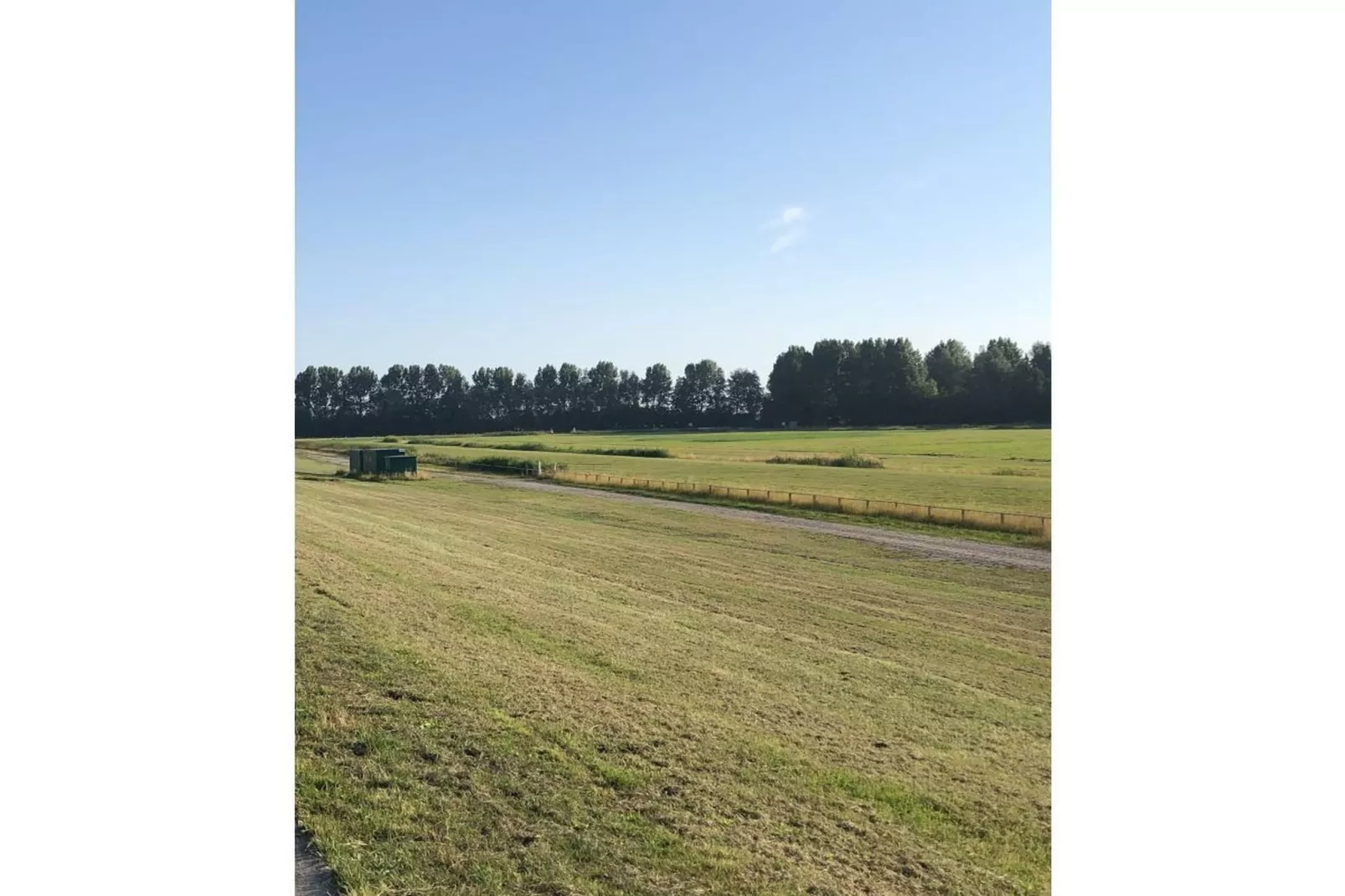 441154-Gebieden zomer 5km