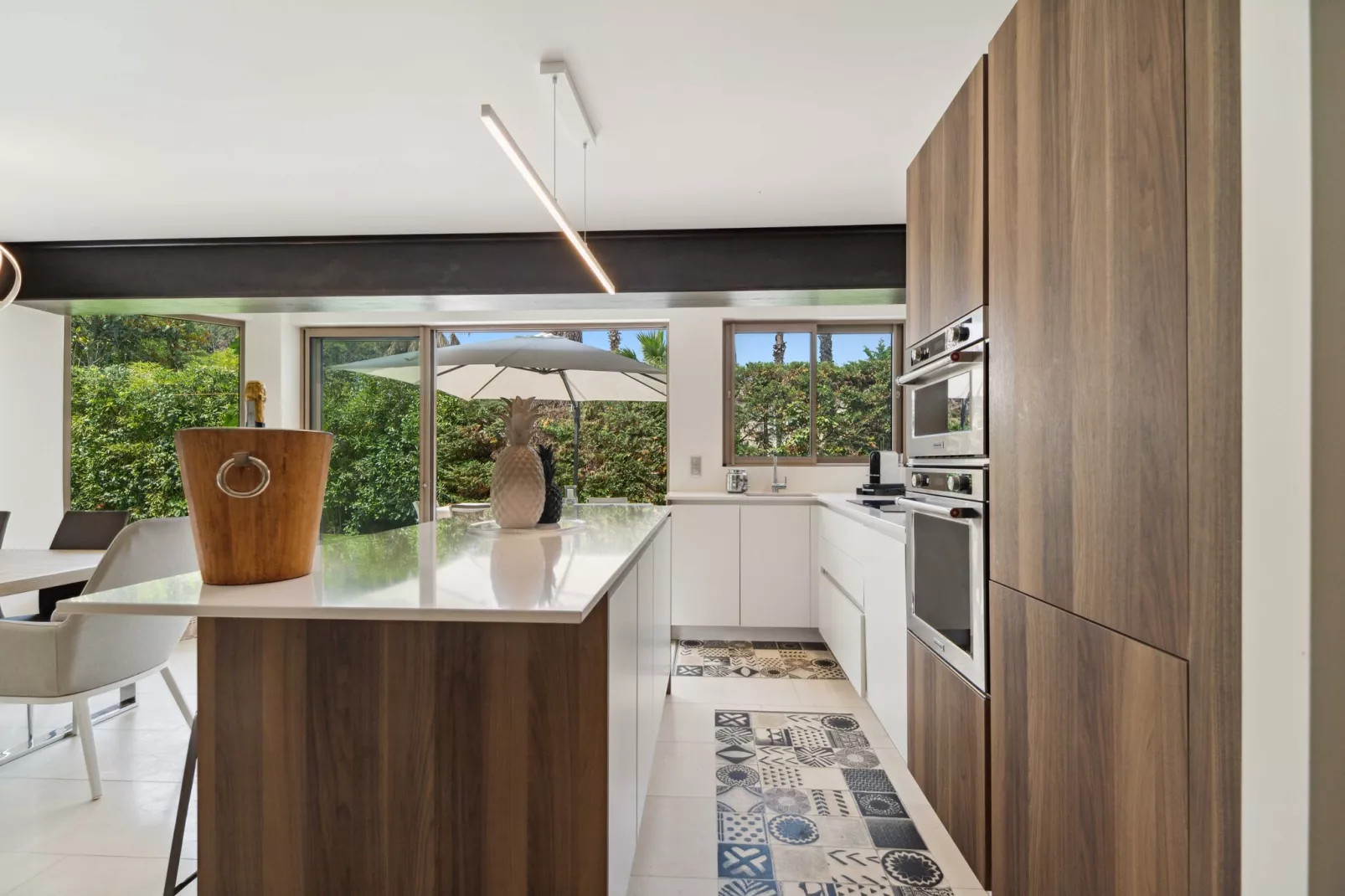 EM-19-TAMARIS - Niet-getagd