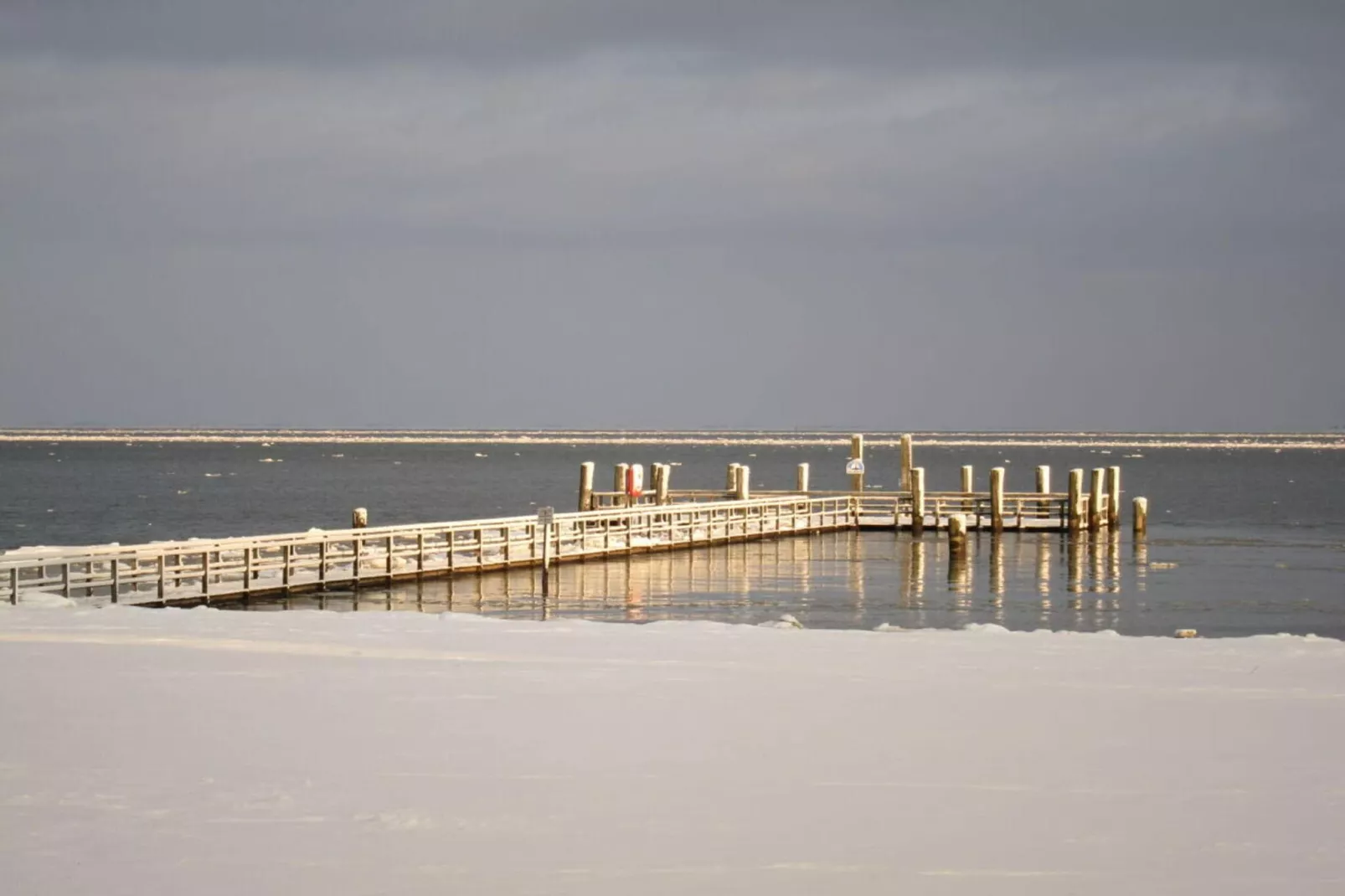 436156-Image-tags.water view