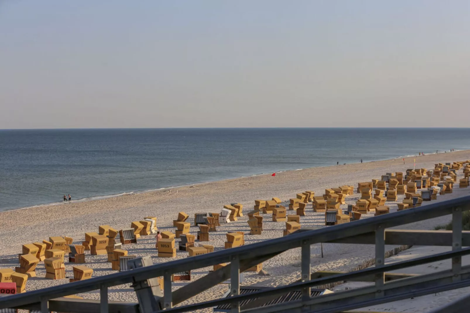 403944-Image-tags.water view