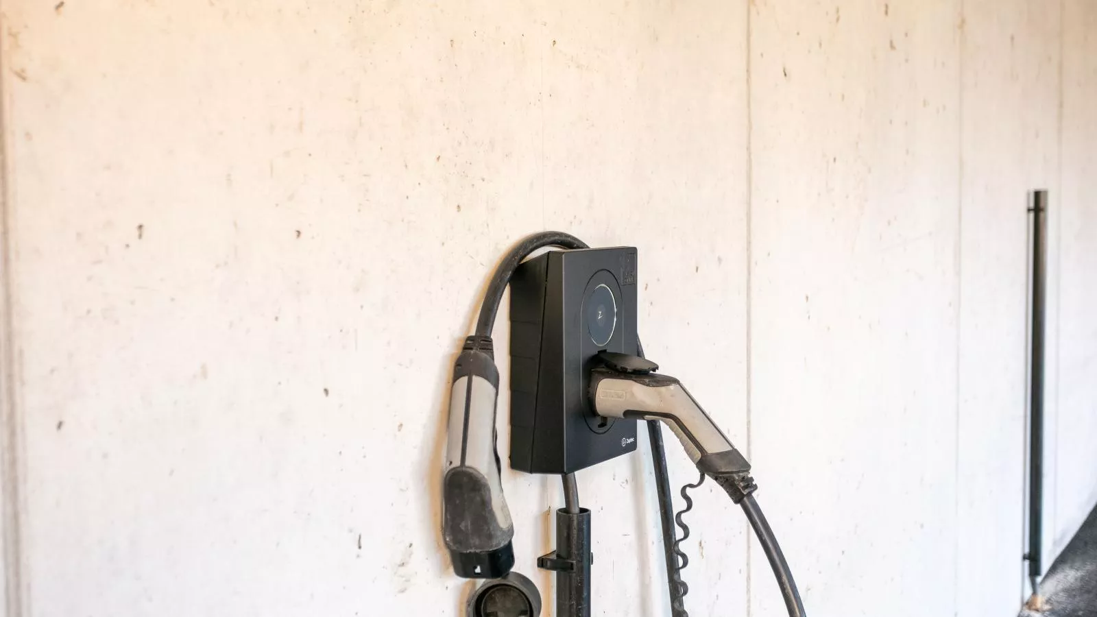 Haus Tauernblick Top 3-Faciliteiten