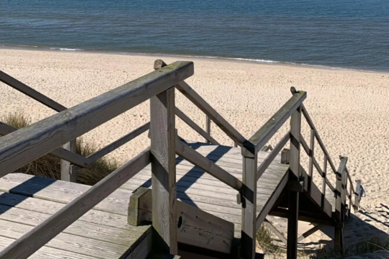 382416-Gebieden zomer 1km