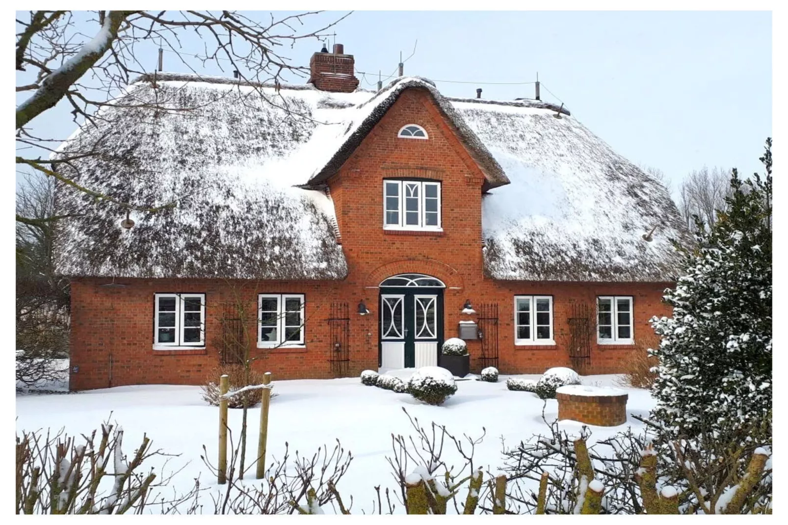 311436-Exterieur winter