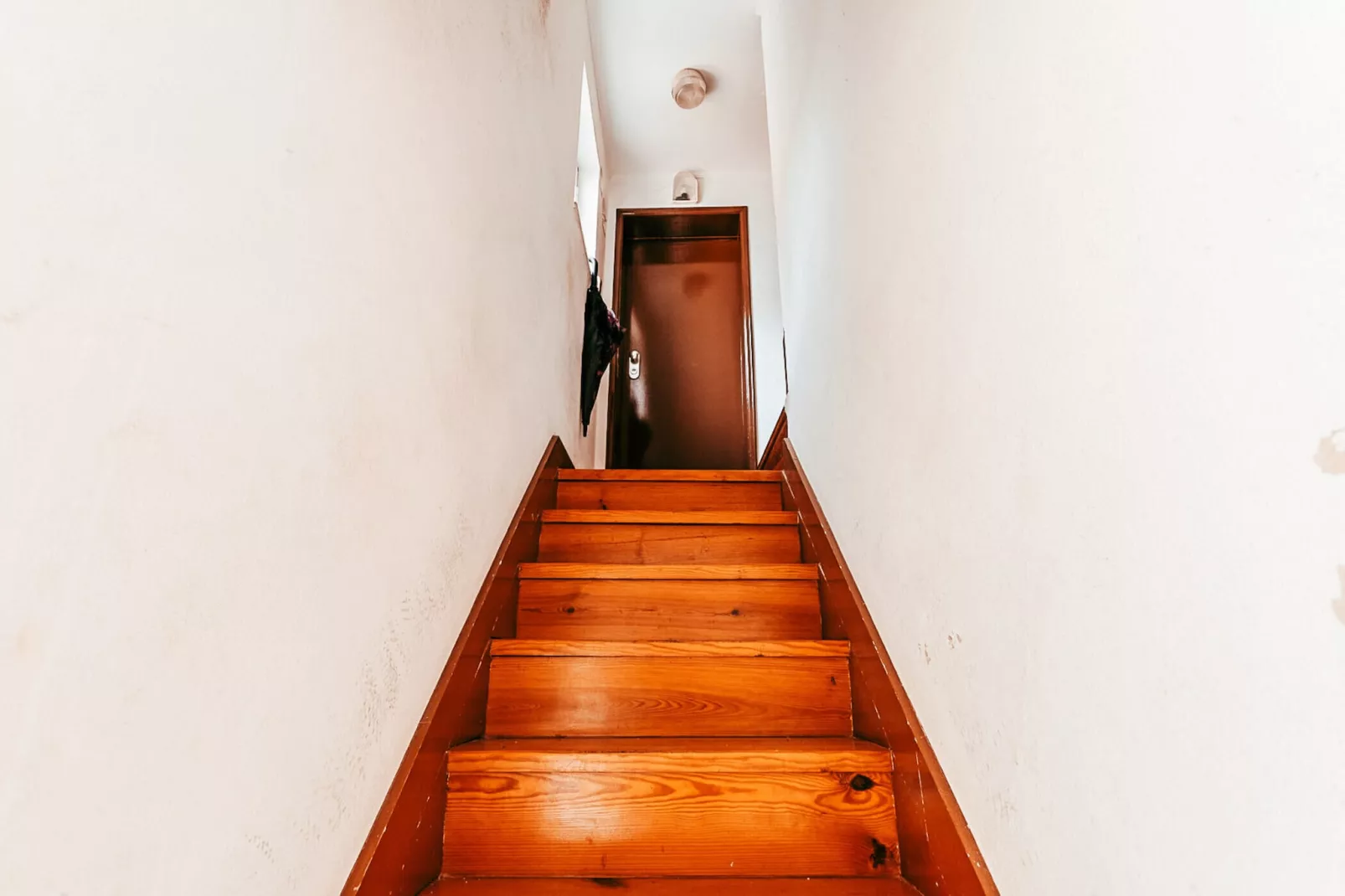 Studio S. José By Gt House-Trap