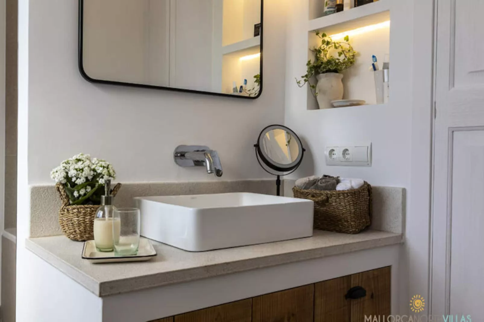 Maison à Alcúdia - Port d'Alcúdia-Niet-getagd