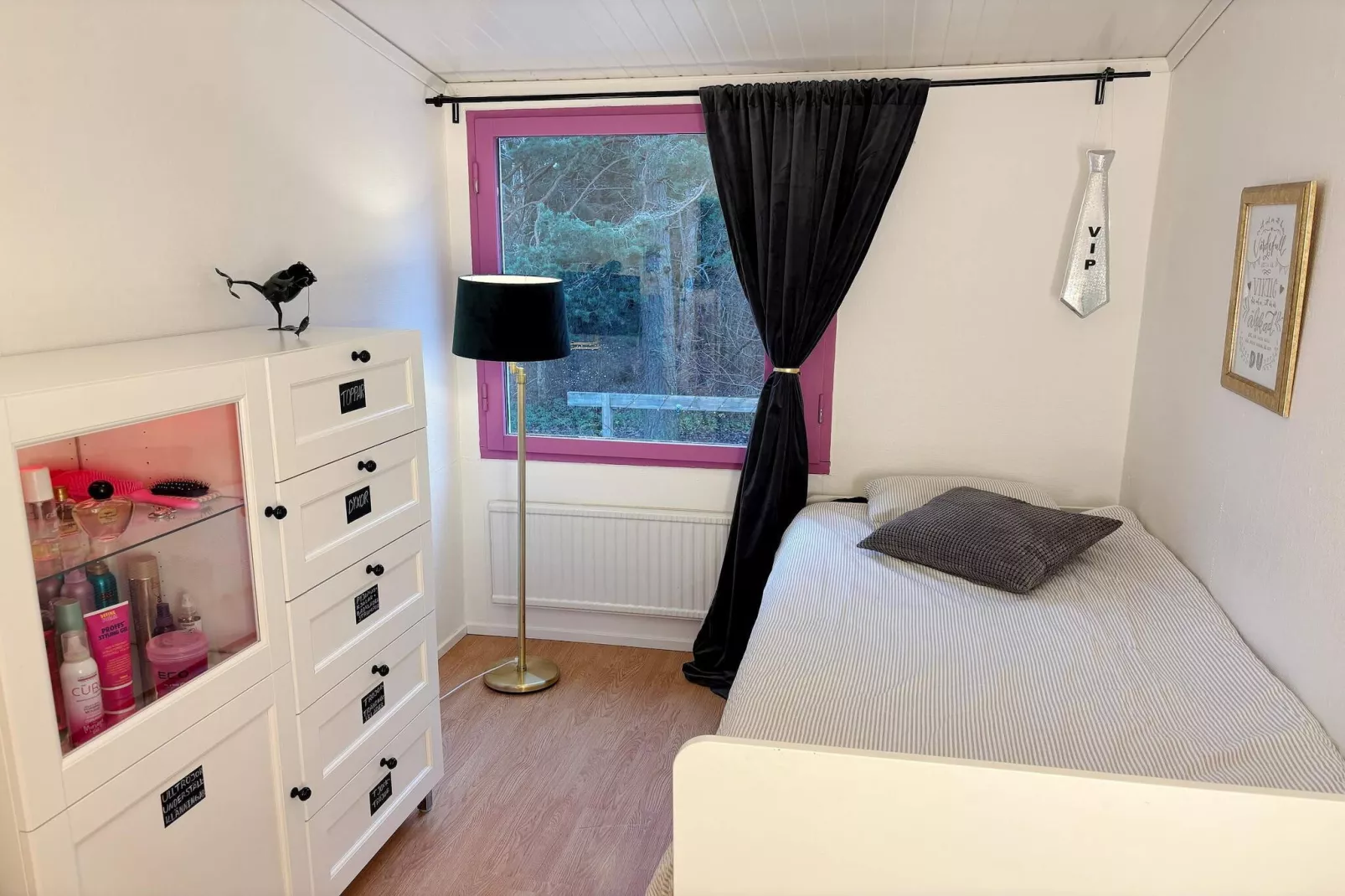 4 sterren vakantie huis in KNIVSTA-Binnen