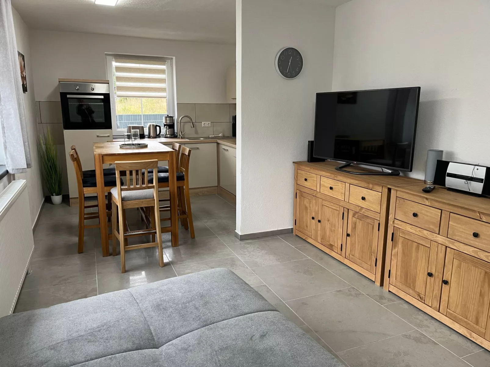 Anton Günther-Binnen