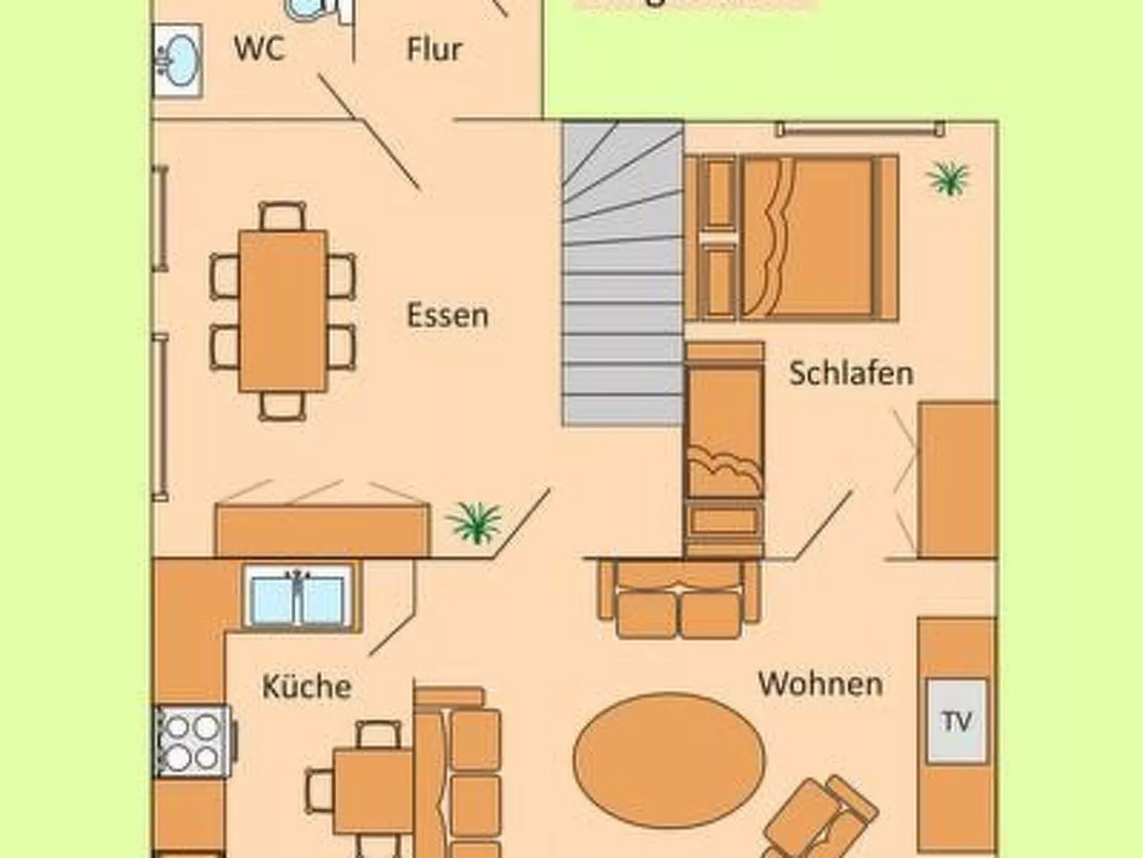 Bergblick-Image-tags.info