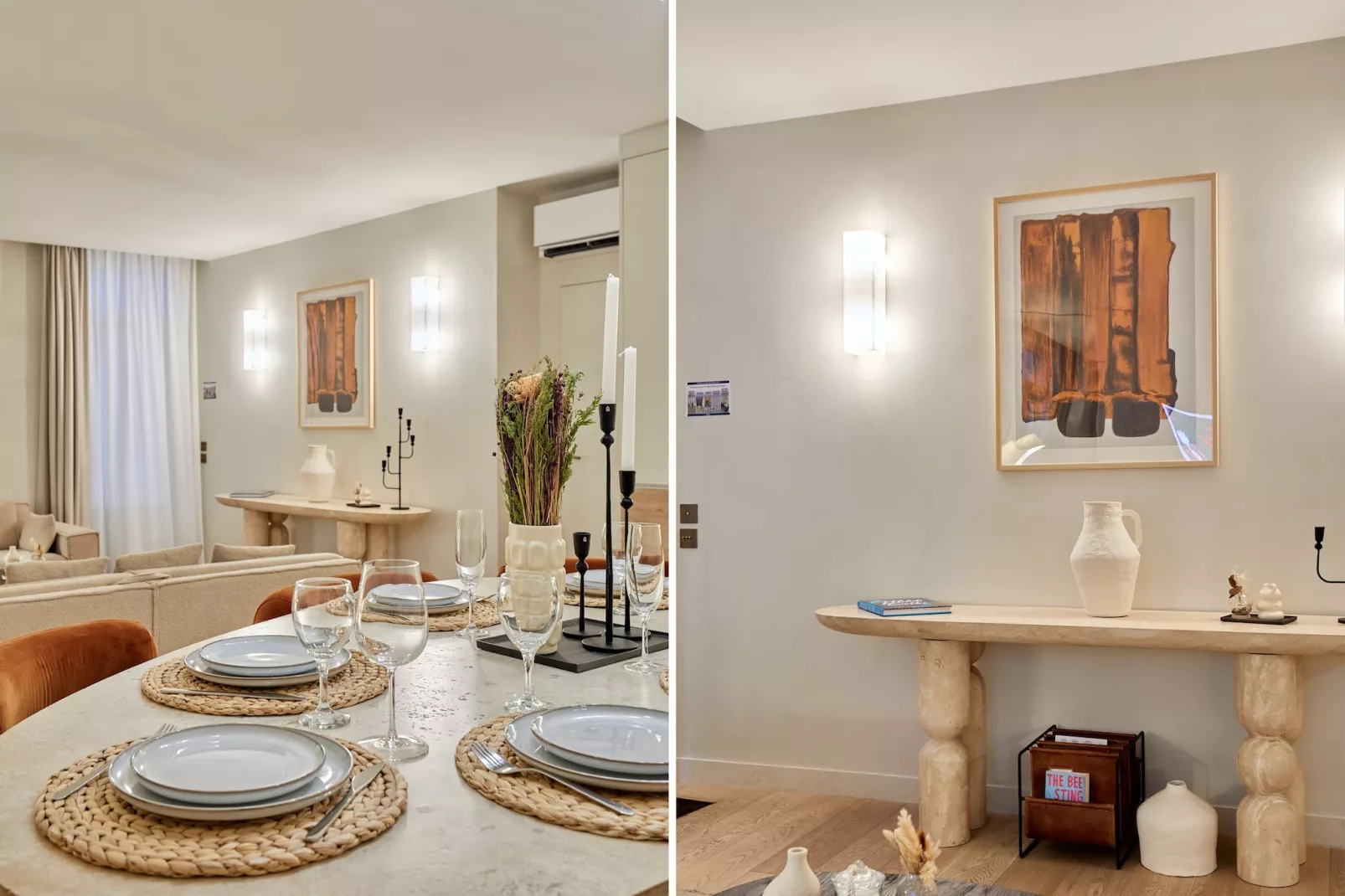 BOULOI 7-Niet-getagd