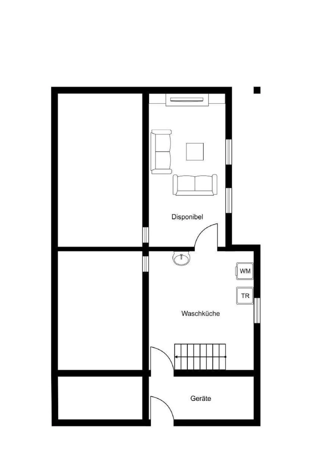 Chesa Muot Mulin - Image-tags.info