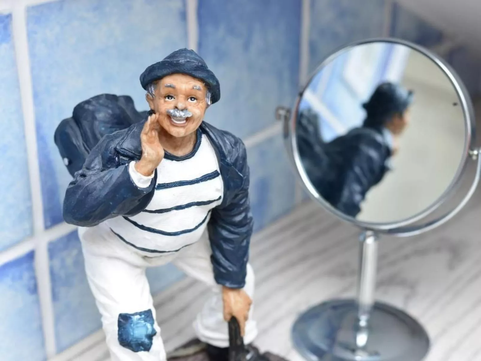 Ferienvilla Mar - Insel Krk - Direkt am Strand - Image-tags.info