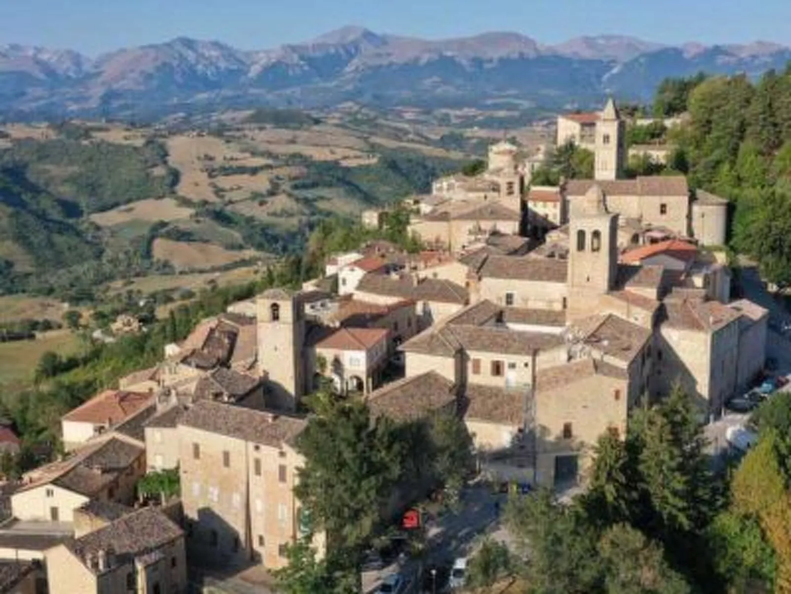 Casa Campodanzo - Image-tags.info