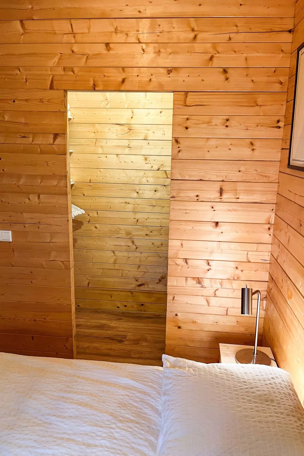 Chalet mit Klima - Image-tags.info