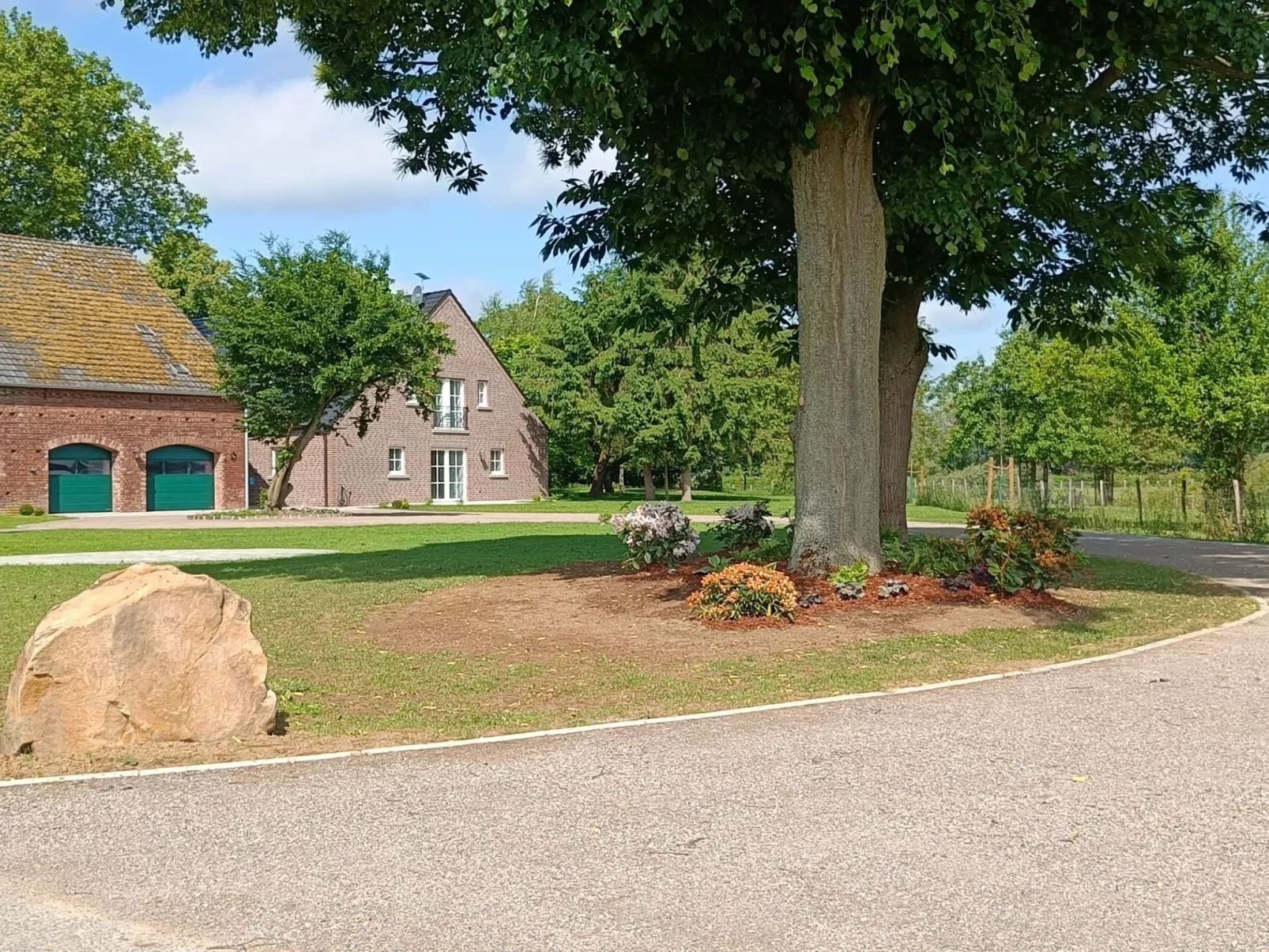 Coproyshof am See - Image-tags.info