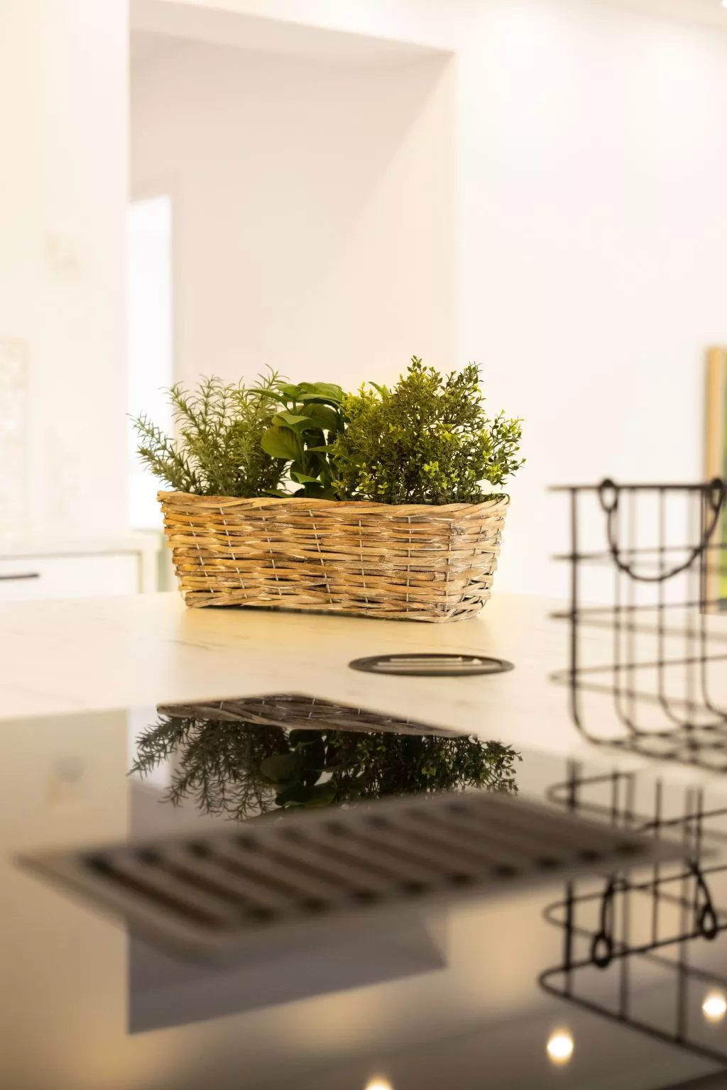 The Forest Retreat - Image-tags.info