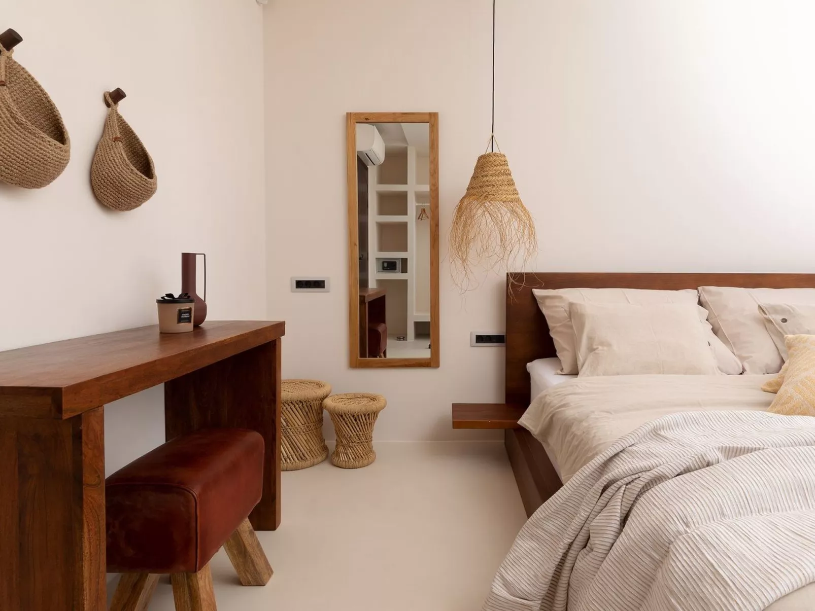 Perfektes Ferienhaus in Bale mit Privatem Pool - Image-tags.info