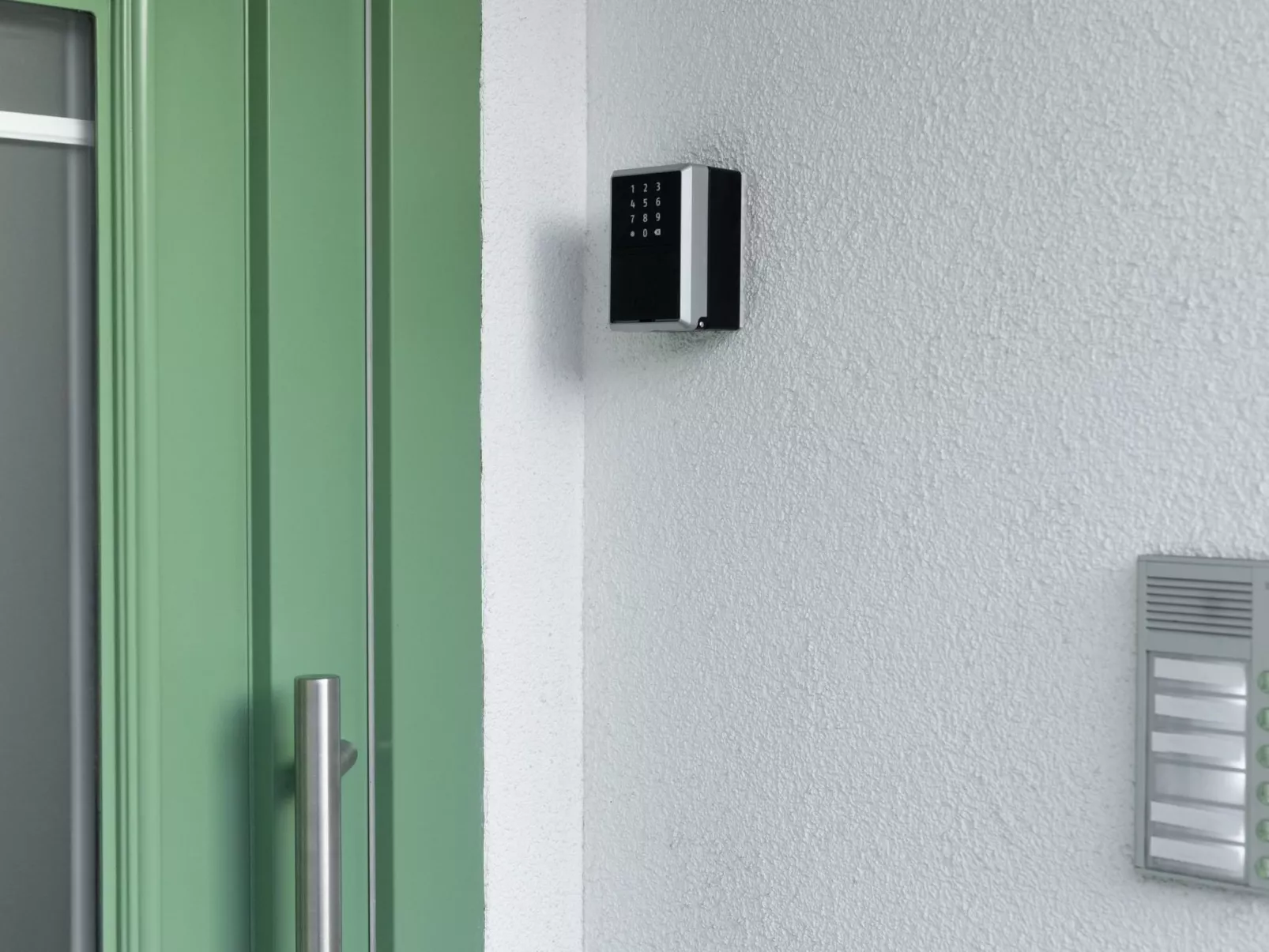 Gemütliche Ferienwohnung mit Terrasse in Weilburg - Image-tags.info