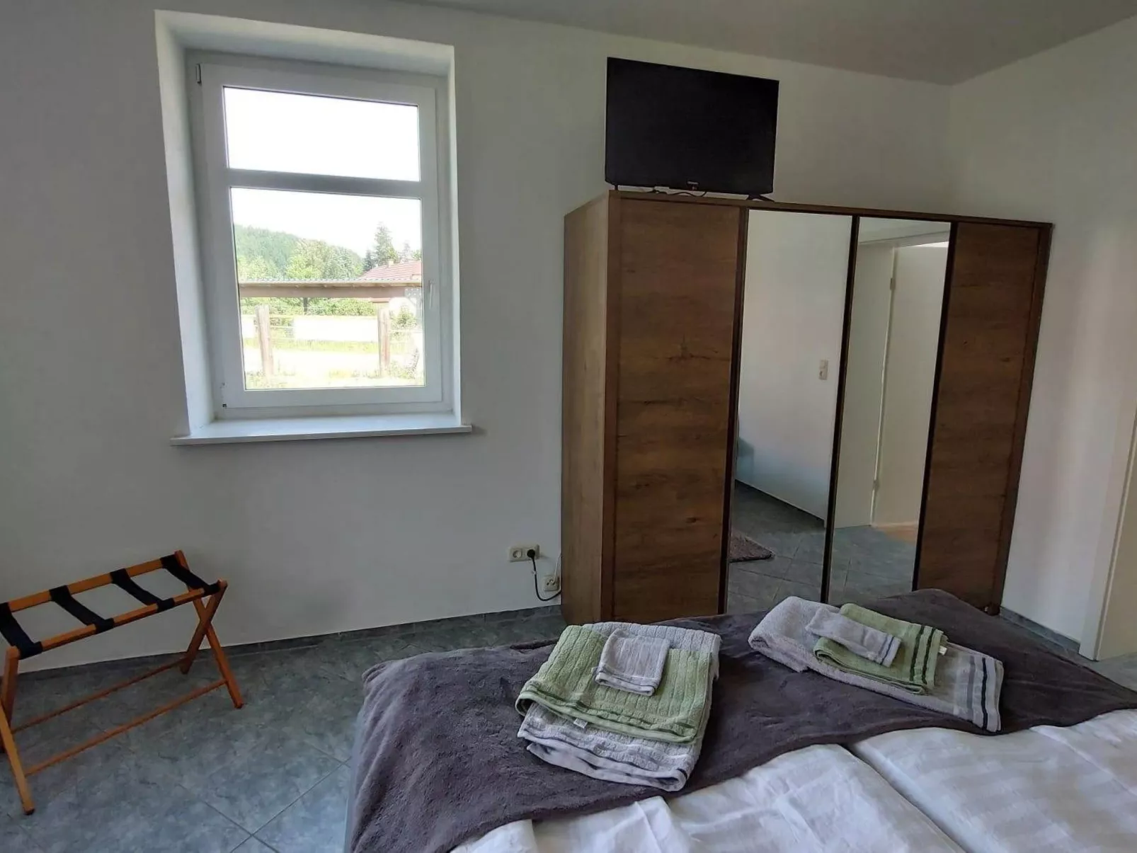 Am Hofladen Hellendorf - Sächsische Schweiz - Image-tags.info