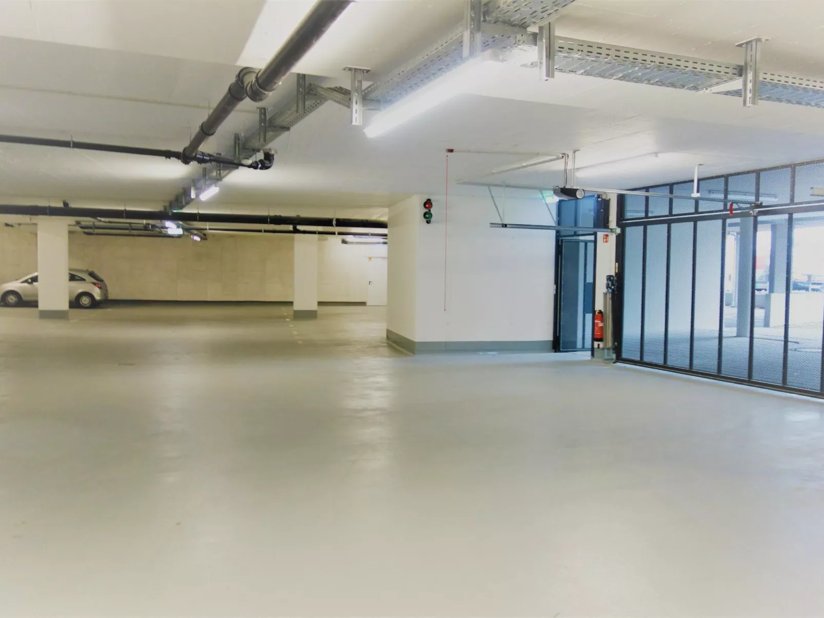 Apartment Alex - Image-tags.info