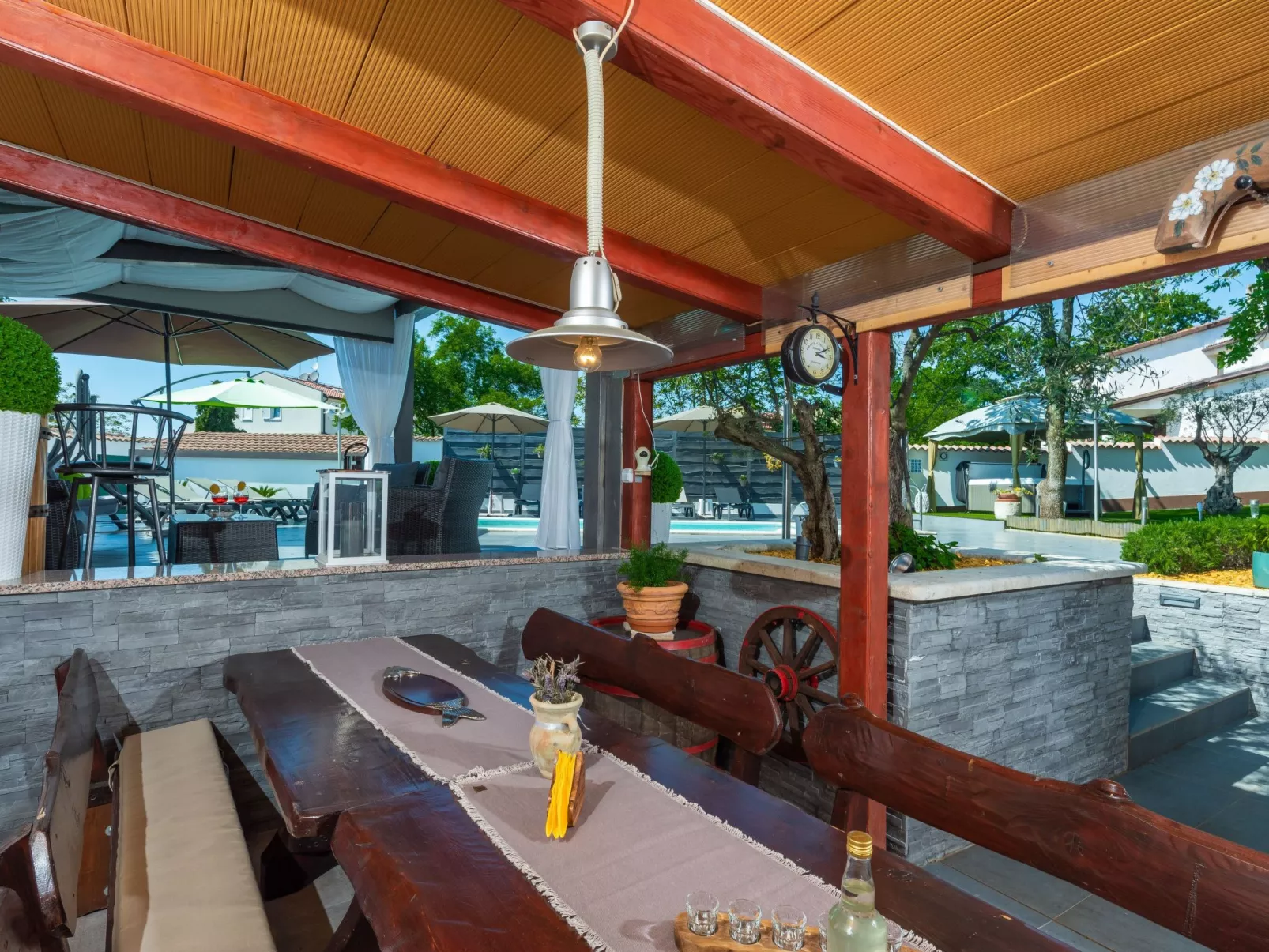 Felix - Image-tags.info