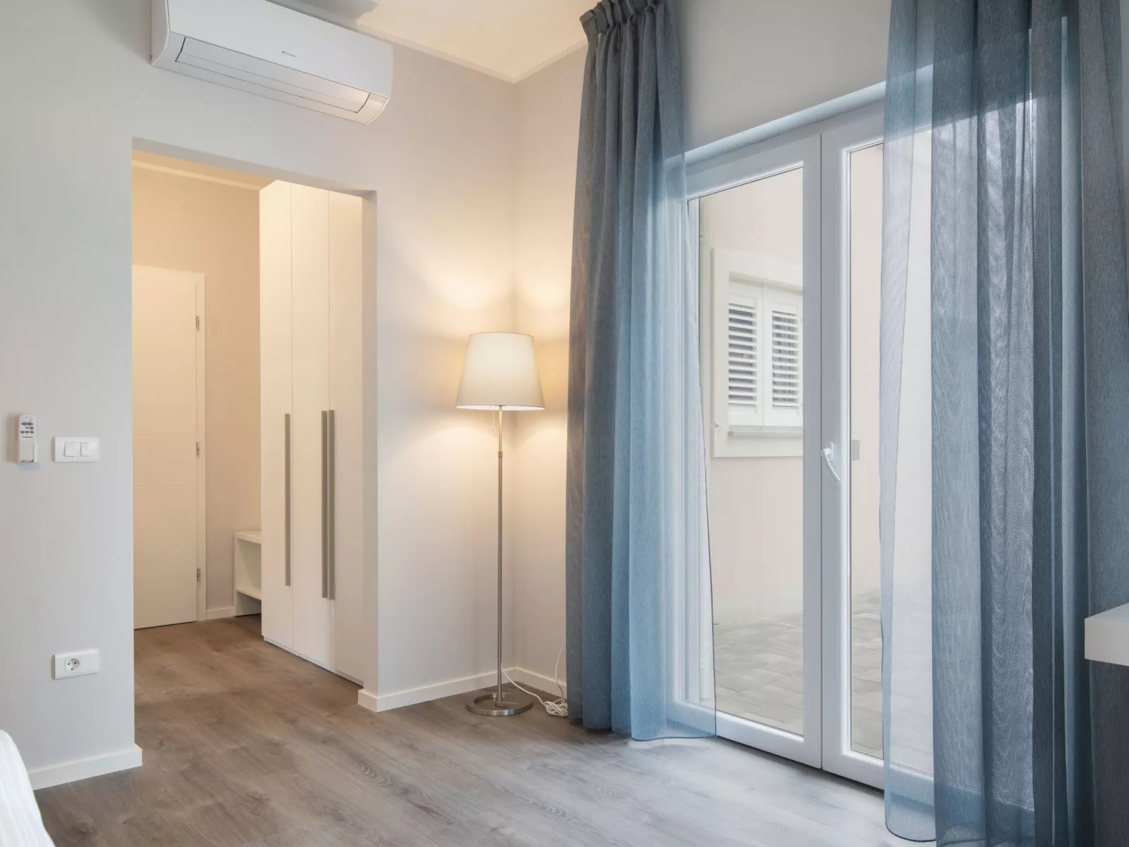 Villa in Premantura mit privatem beheizten Pool  und Sauna - Image-tags.info