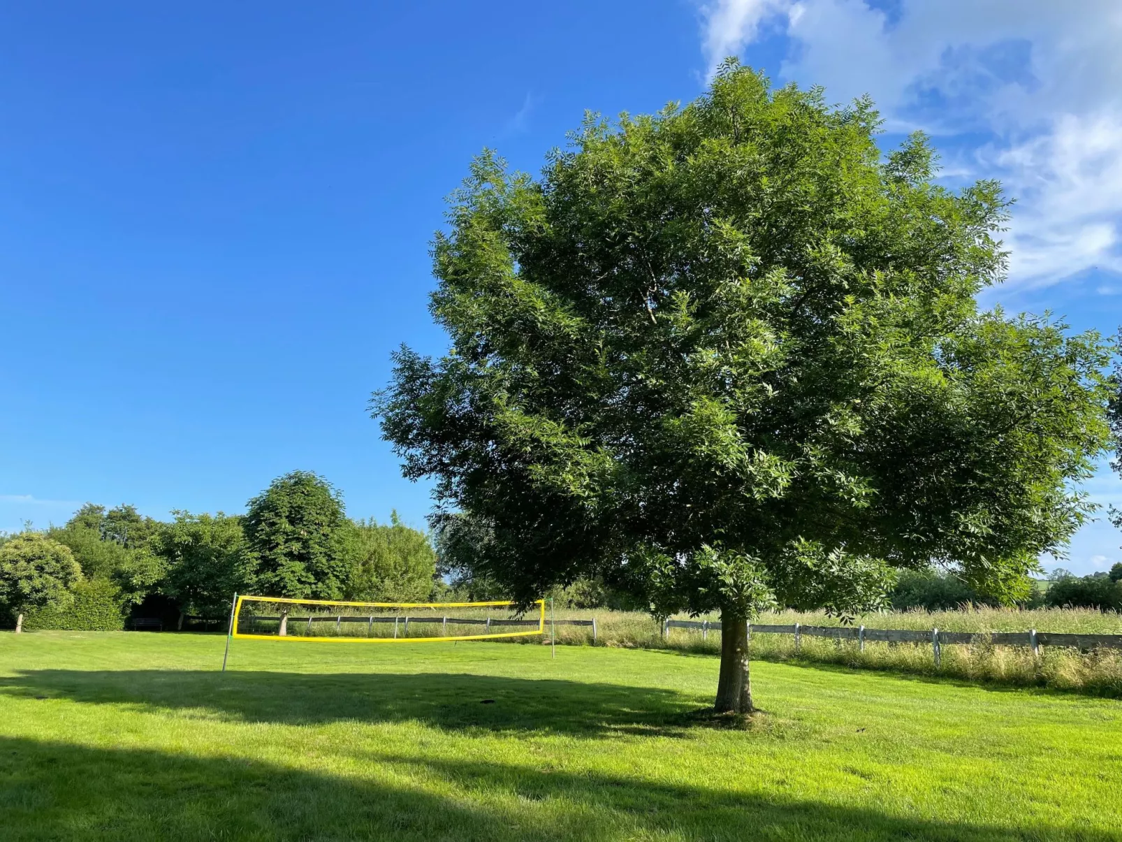 Mit Balkon - Image-tags.info