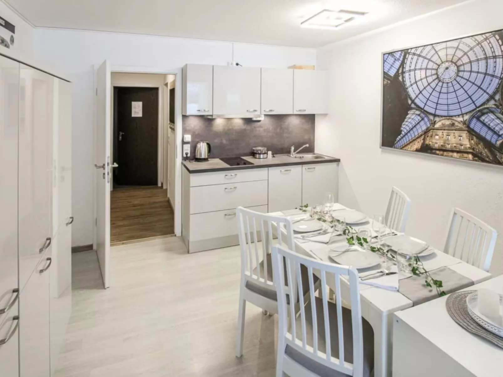 Apartment Stella - Image-tags.info